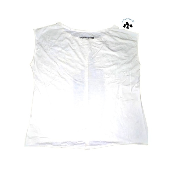 Honky Tonk woman’s T-shirt short sleeve size L - Picture 3 of 5